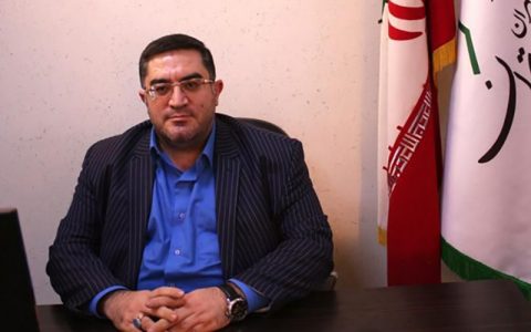 اعلام جزئیات چگونگی ثبت نام در سایت صدور تردد خودرو 1 اعلام جزئیات چگونگی ثبت نام در سایت صدور تردد خودرو