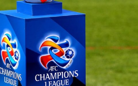 اعلام سهمیه تماشاگران پرسپولیس در لیگ قهرمانان آسیا 1 اعلام سهمیه تماشاگران پرسپولیس در لیگ قهرمانان آسیا