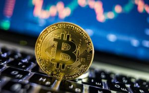 افت بیت‌کوین با وجود آمار خوب معامله