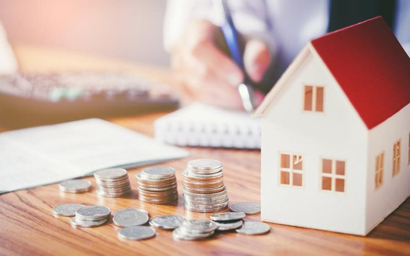 اقساط وام ۴۸۰میلیونی جدید مسکن چقدر تمام می‌شود؟