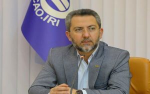 الزام زائران اربعین به ثبت نام در سماح و اخذ روادید