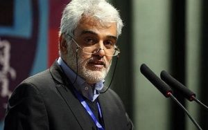 امتحانات سال تحصیلی جدید حضوری خواهد بود