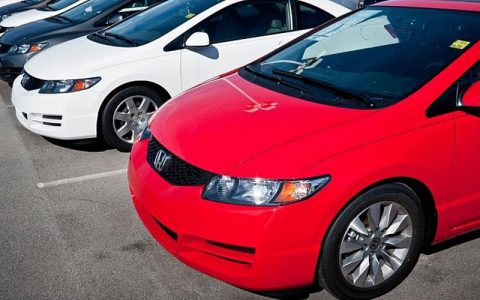 امسال کدام خودروها باید مالیات بپردازند؟ 1 امسال کدام خودروها باید مالیات بپردازند؟