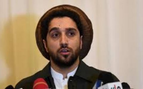 انتقاد کیهان از مدافعان حمایت از «پنجشیر» در ایران: افغانستان، عراق و سوریه نیست 1 انتقاد کیهان از مدافعان حمایت از «پنجشیر» در ایران