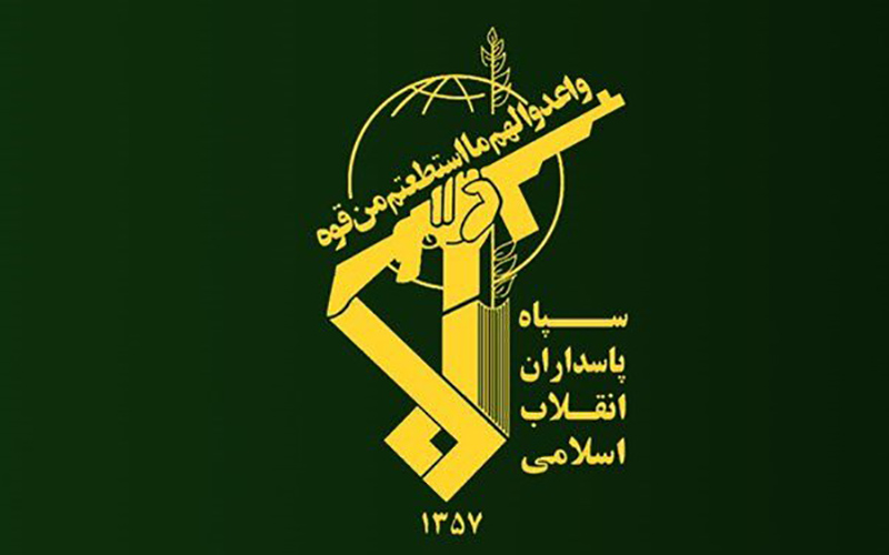 انهدام ۴ مقر گروهک‌های ضدانقلاب در شمال عراق