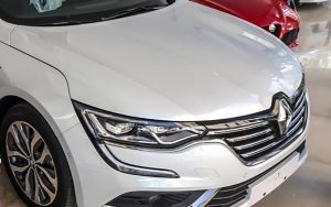 ایرادات شورای نگهبان به طرح واردات خودرو چه بود؟