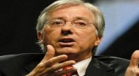 ایران با پیوستن به سازمان شانگهای می‌تواند از فشارهای آمریکا در امان بماند
