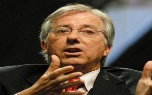 ایران با پیوستن به سازمان شانگهای می‌تواند از فشارهای آمریکا در امان بماند