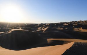 ایران-زیباست؛-«ریگ-یلان»