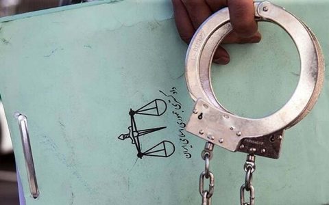 بازداشت ۶ متهم خرید و فروش کودکان در مشهد 1 بازداشت ۶ متهم خرید و فروش کودکان در مشهد