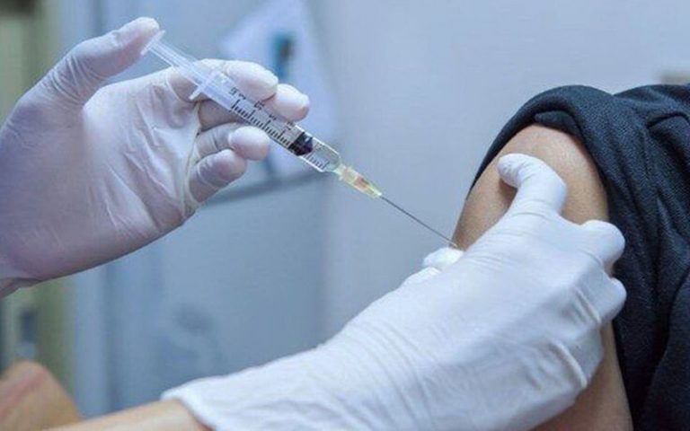 بازگشایی سامانه واکسیناسیون کرونا برای متولدین ۱۳۶۸ و ماقبل