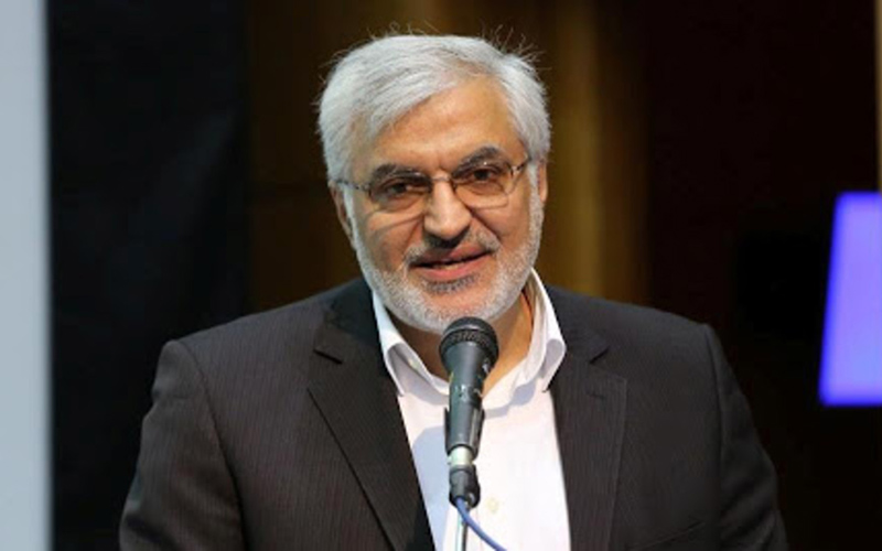 بازگشایی مهد‌های کودک از فردا سه شنبه