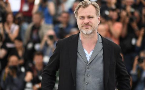 بازگشت کریستوفر نولان به سینما با جنگ جهانی دوم 1 بازگشت کریستوفر نولان به سینما با جنگ جهانی دوم