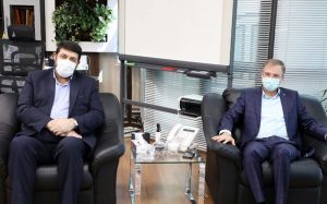 بانک دی هشت هزار فقره تسهیلات به کادر درمان و کارکنان نظام سلامت اعطا کرد