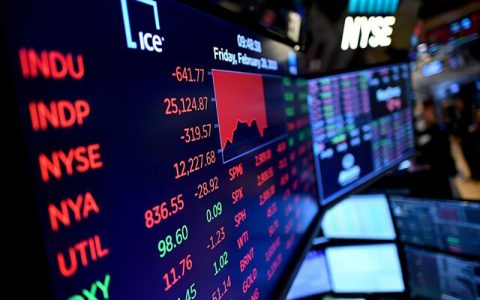بورس اروپا و آسیا ریخت 1 بورس اروپا و آسیا ریخت