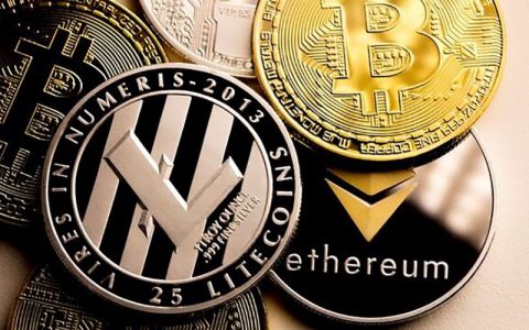 بیت کوین جهش قیمتی را رقم زد 1 بیت کوین جهش قیمتی را رقم زد