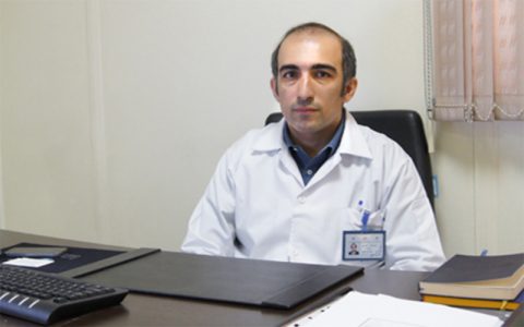 بیشترین آمار فوتی کرونا این روز‌ها مربوط به کدام گروه سنی است؟