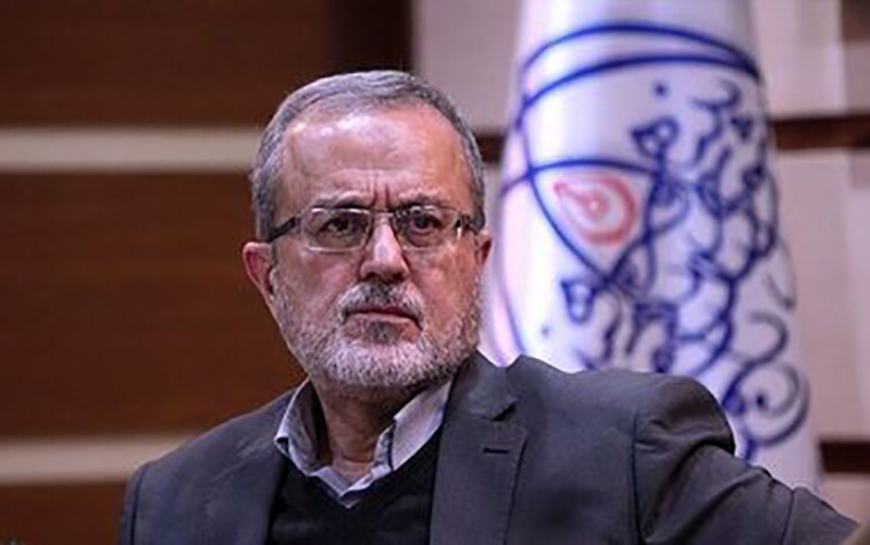 تاثیر امتحانات نهایی برای کنکور‌های ۱۴۰۱ و ۱۴۰۲ مشخص شد