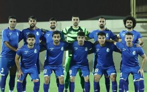 تاکتیک استقلال مقابل الهلال لو رفت!