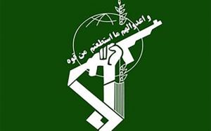تحقق اخراج آمریکا از منطقه حتمی است