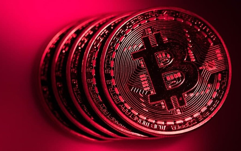 تحلیل تکنیکال بیت کوین؛ پنج‌ شنبه ۱۸ شهریور