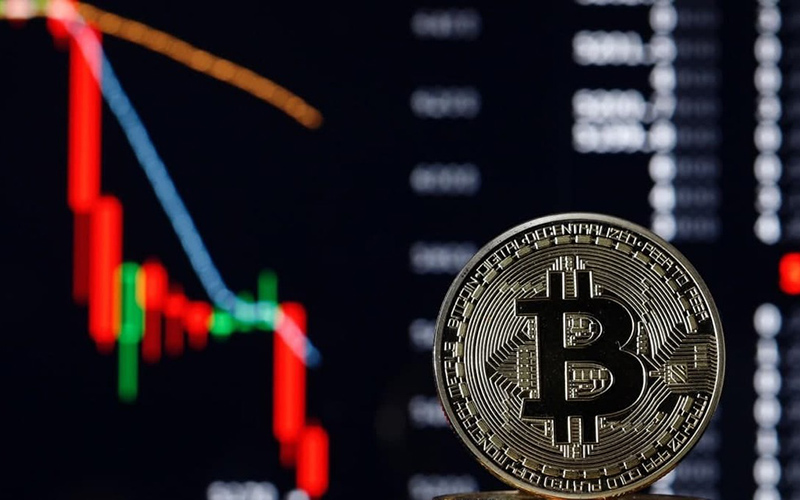تحلیل تکنیکال بیت کوین؛ چهارشنبه ۱۰ شهریور تحلیل تکنیکال بیت کوین؛ چهارشنبه ۱۰ شهریور