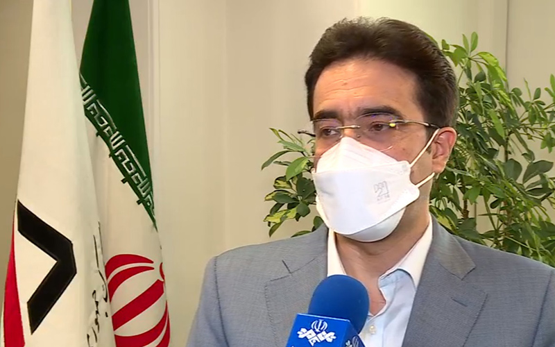 ترخیص همه کامیون‌های دپو شده گمرک