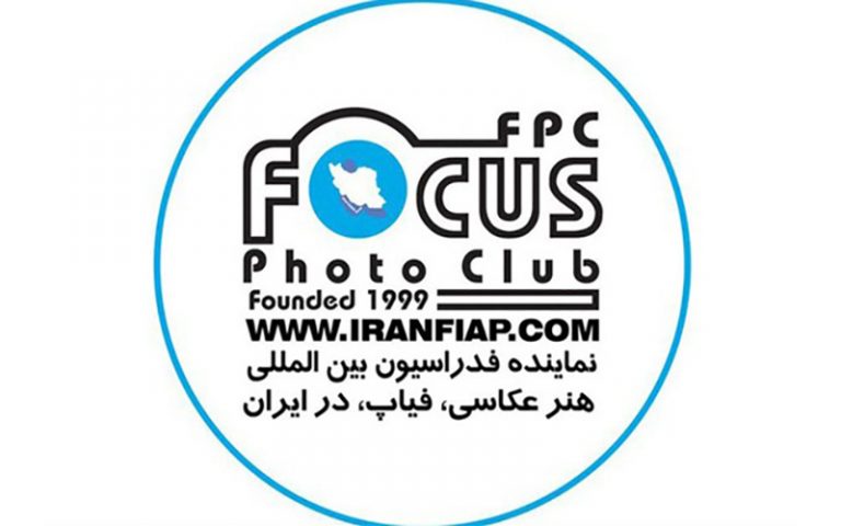 تقدیر جشنواره بنین از عکاسان ایرانی