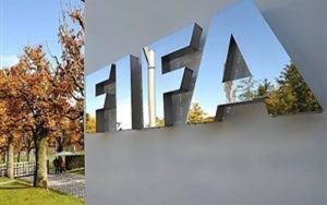 توئیت جدید خبرنگار مشهور ایتالیایی و جنجال حذف الهلال