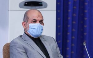 توضیح وزیر کشور درباره سفر زائران به عراق