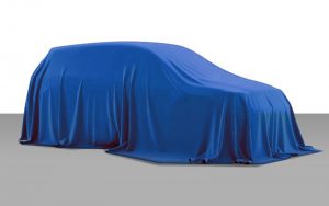 جزییات جدید از تولید کراس‌اوور ایران خودرو