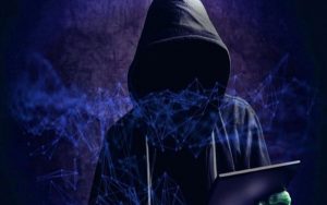 حمله سایبری به وب سایت ویزای وزارت خارجه فرانسه