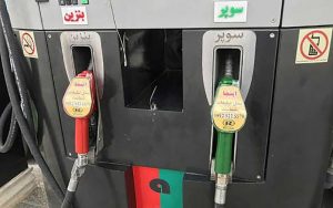 خبر یک نماینده مجلس درباره احتمال گرانی بنزین در سال آینده
