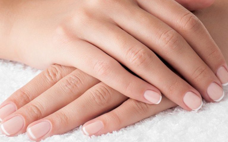 خطراتی که پس از کاشت ناخن شما را تهدید می‌کنند