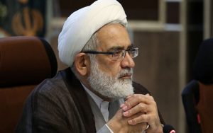 دادستان کل: رای دیوان عدالت درباره سند خودرو برای همه لازم الاجرا است