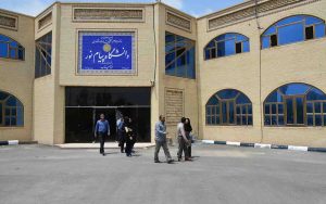 دانشگاه پیام نور: تمامی کلاس های ترم آینده دانشجویان، "مجازی" است