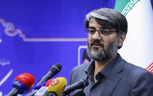 رییس-سازمان-زندان‌ها-ادعاهای-عجیب-سپیده-قلیان-بررسی-می‌شود