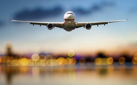 زائران اربعین تا یکشنبه منتظر فروش بلیت نباشند 1 زائران اربعین تا یکشنبه منتظر فروش بلیت نباشند