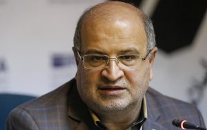 زالی: اعلام آمادگی آموزش و پرورش برای اختصاص ۵۹ مرکز برای واکسیناسیون در تهران