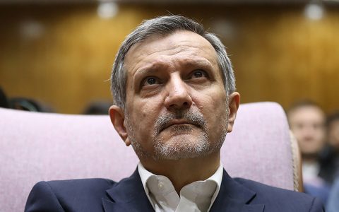 زمان احتمالی واکسیناسیون سراسری دانشجویان اعلام شد 1 زمان احتمالی واکسیناسیون سراسری دانشجویان اعلام شد