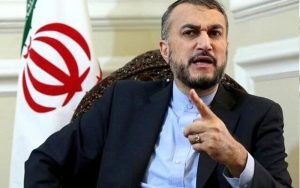 زمان بازگشت ایران به مذاکرات وین مشخص شد