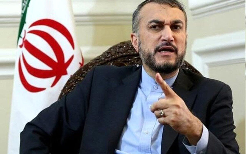 زمان بازگشت ایران به مذاکرات وین مشخص شد