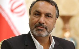 سامانه ثبت‌نامه افراد فاقد مسکن راه‌اندازی می‌شود
