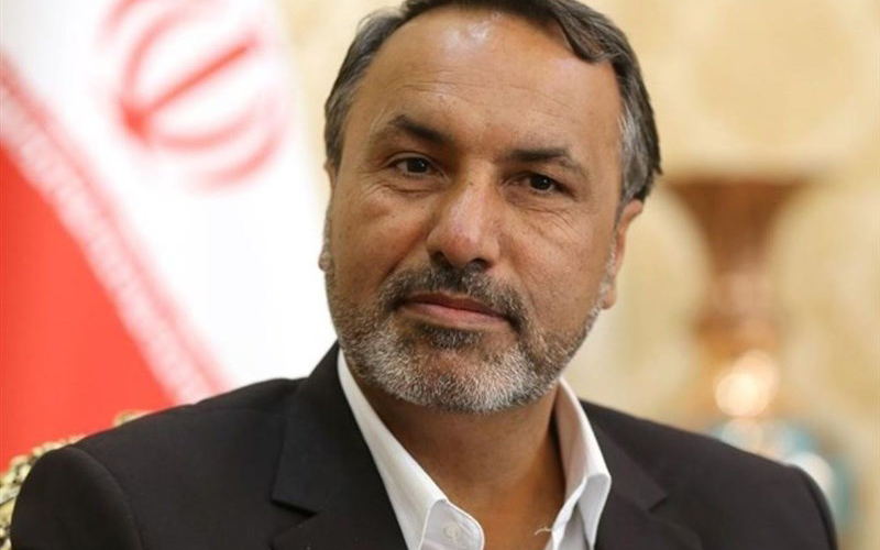 سامانه ثبت‌نامه افراد فاقد مسکن راه‌اندازی می‌شود