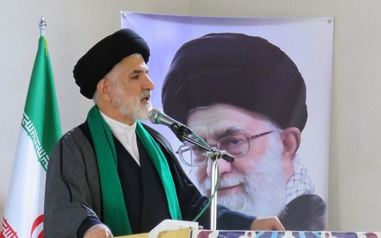 سعید لواسانی