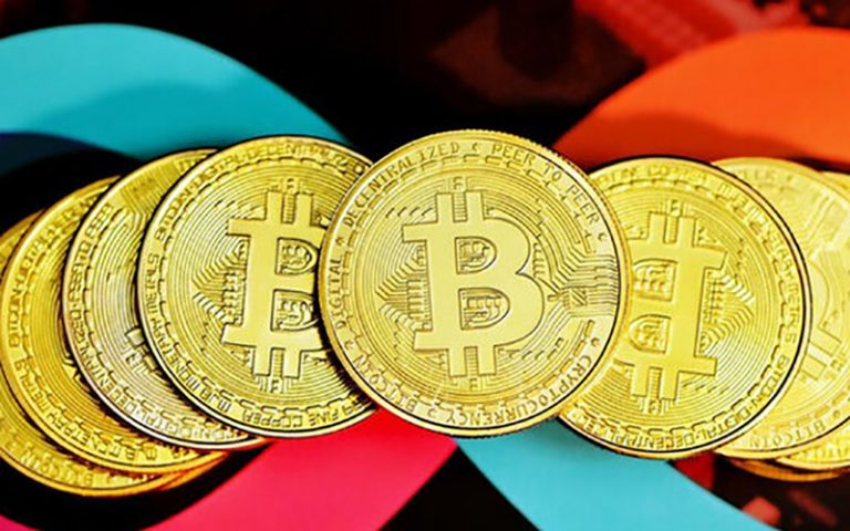 سقوط سنگین بیت‌کوین در معاملات امروز