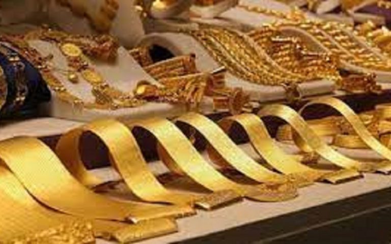 سکه ۱۱ میلیون و ۷۵۰ هزار تومان شد