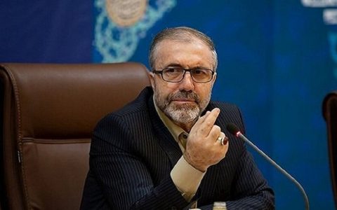 شرایط اعزام زائران اربعین به عراق اعلام شد 1 شرایط اعزام زائران اربعین به عراق اعلام شد