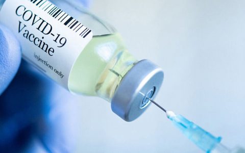 شرایط صدور کارت واکسن کرونا 1 شرایط صدور کارت واکسن کرونا