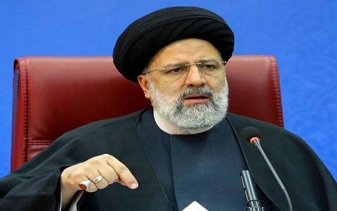 شرط برگزاری مراسم اربعین موافقت دولت عراق است 1 شرط برگزاری مراسم اربعین موافقت دولت عراق است